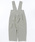 STYLEBLOCK�i�X�^�C���u���b�N�j�́uE�I�b�N�X�n�C�E�G�X�g�T���y�b�g�i�T���y�b�g/�I�[�o�[�I�[���j�v�b�O���[