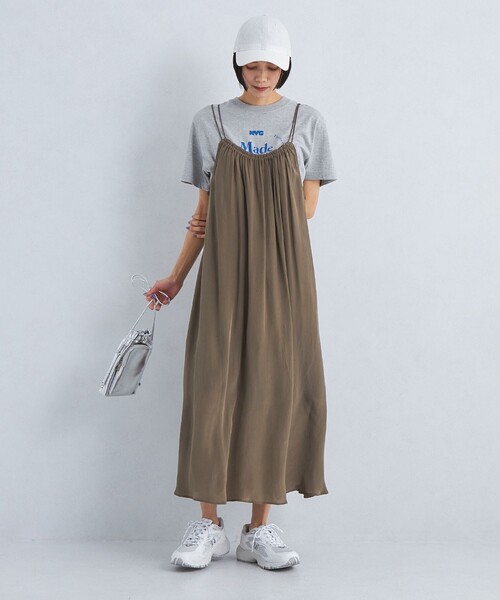 lgb コットンレーヨンキャミソール サイズ1 lgb コットンレーヨン