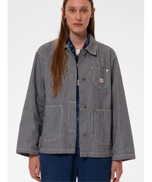 ヌーディージーンズ　セットアップ Nudie Jeans - ゆうちゃん様専用ヌーディージーンズ