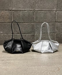 WONEM（ウォンエム）｜ショルダーバッグ一覧 - WEAR