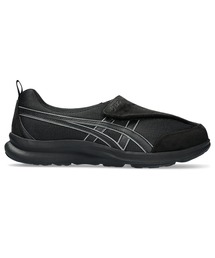 ASICS RUNWALK（アシックスランウォ－ク）の「ライフウォーカー メンズ 3E相当（スニーカー）」