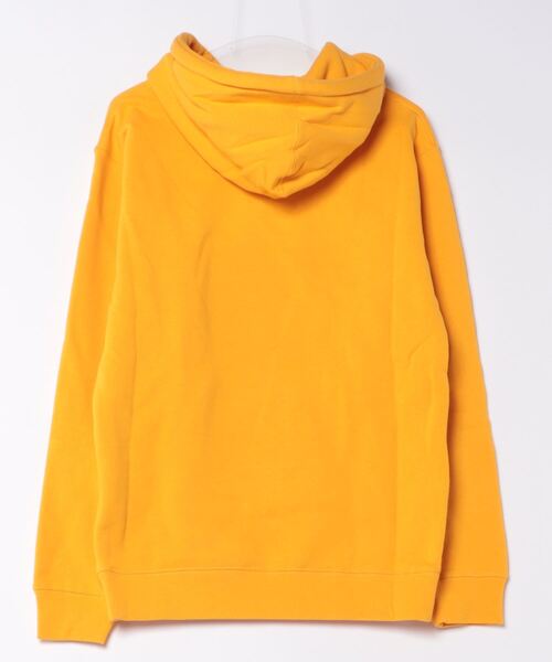 【セール】【W】【it】【IW3】【BUTTER GOODS バターグッズ】 CLASSIC LOGO PULLOVER HOOD（パーカー）｜ARCHIVER（アーカイバ）