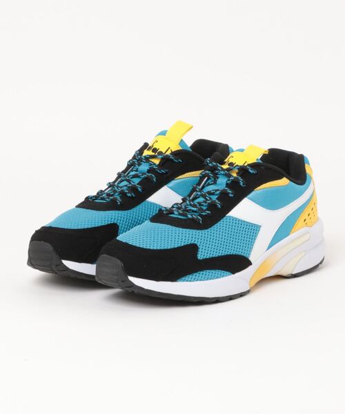 DIADORA（ディアドラ）の「【W】【it】【IW3】【ディアドラ Diadora