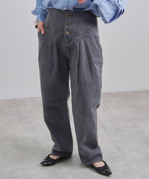 etherealexist パンツ 楽天市場】【OUTLET】ゼクシィミックス xexymix ハーフパンツ