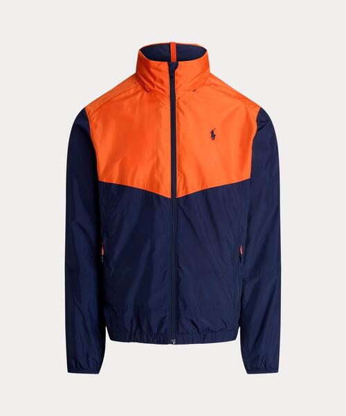 POLO RALPH LAUREN（ポロ ラルフ ローレン）の「ウォーターリペラント