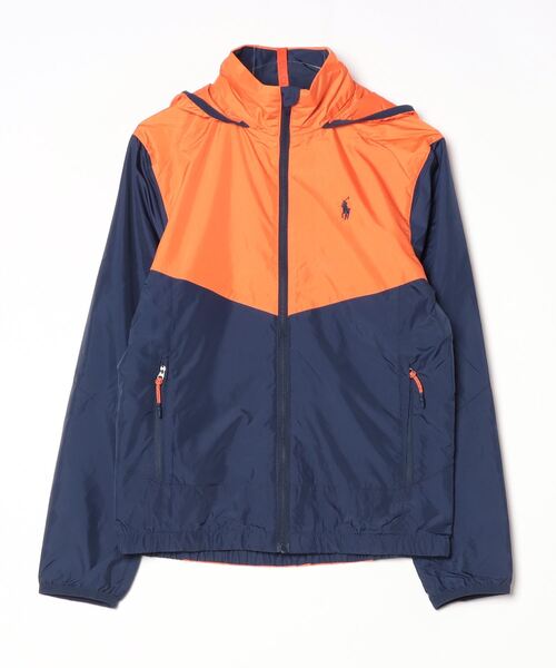 POLO RALPH LAUREN（ポロ ラルフ ローレン）の「ウォーターリペラント
