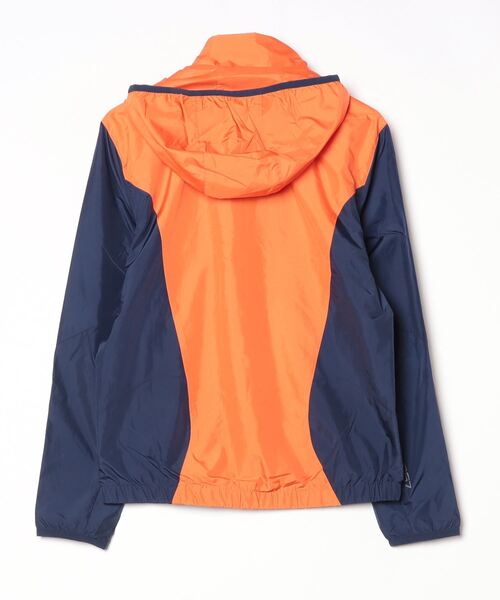 POLO RALPH LAUREN（ポロ ラルフ ローレン）の「ウォーターリペラント