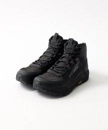 ALTRA / アルトラ TIMP HIKER GTX M AL0A85P700010