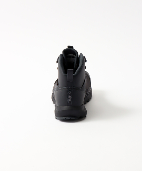 JOURNAL STANDARD(ジャーナルスタンダード)の「ALTRA / アルトラ TIMP HIKER GTX M AL0A85P700010(スニーカー・メンズ・ブラック・80/85/90/95/100)」の3枚目の写真