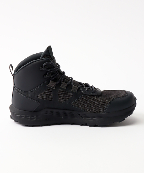 JOURNAL STANDARD(ジャーナルスタンダード)の「ALTRA / アルトラ TIMP HIKER GTX M AL0A85P700010(スニーカー・メンズ・ブラック・80/85/90/95/100)」の2枚目の写真