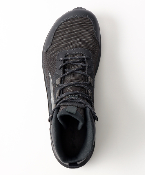 JOURNAL STANDARD(ジャーナルスタンダード)の「ALTRA / アルトラ TIMP HIKER GTX M AL0A85P700010(スニーカー・メンズ・ブラック・80/85/90/95/100)」の14枚目の写真