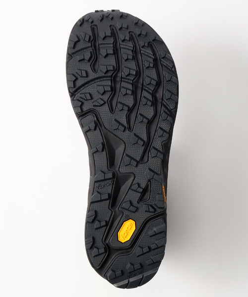 JOURNAL STANDARD(ジャーナルスタンダード)の「ALTRA / アルトラ TIMP HIKER GTX M AL0A85P700010(スニーカー・メンズ・ブラック・80/85/90/95/100)」の13枚目の写真