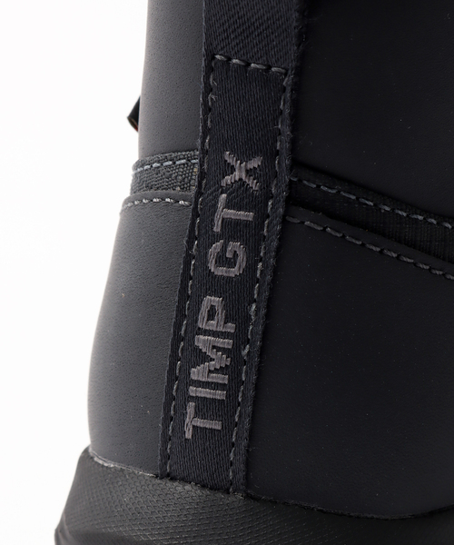 JOURNAL STANDARD(ジャーナルスタンダード)の「ALTRA / アルトラ TIMP HIKER GTX M AL0A85P700010(スニーカー・メンズ・ブラック・80/85/90/95/100)」の7枚目の写真