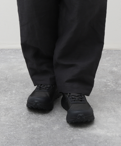 JOURNAL STANDARD(ジャーナルスタンダード)の「ALTRA / アルトラ TIMP HIKER GTX M AL0A85P700010(スニーカー・メンズ・ブラック・80/85/90/95/100)」の16枚目の写真