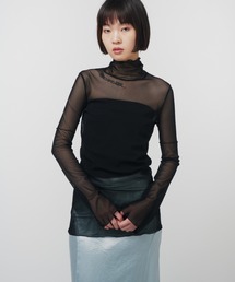 THINGS THAT MATTER｜シングスザットマターのTシャツ/カットソー