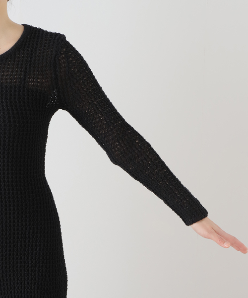 CITYSHOP（シティーショップ）の「【SAMSOE SAMSOE/サムソー