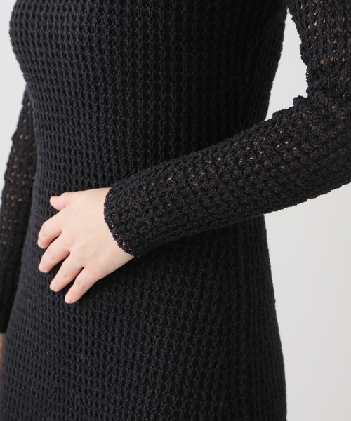 CITYSHOP（シティーショップ）の「【SAMSOE SAMSOE/サムソー