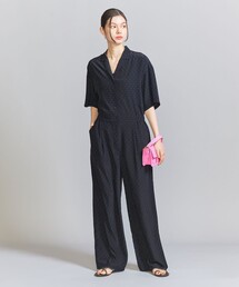 BEAUTY&YOUTH UNITED ARROWS（ビューティーアンドユース
