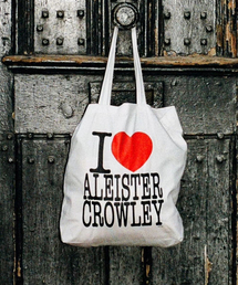 【nancy/ナンシー】CROWLEY TOTE NA071：トートバッグ