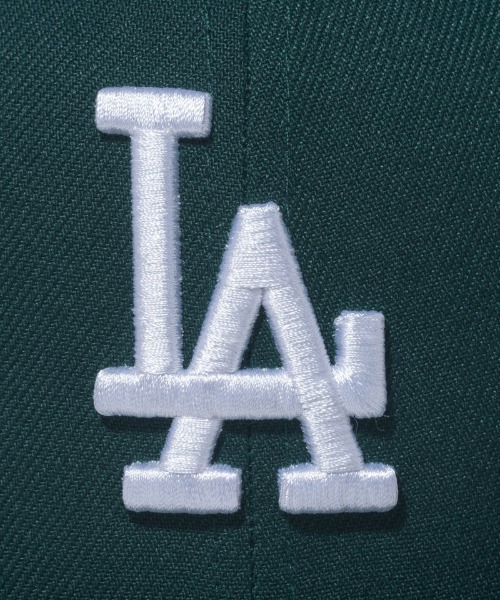 NEW ERA/ニューエラ キャップ 59FIFTY MLB State Flowers ヤンキース