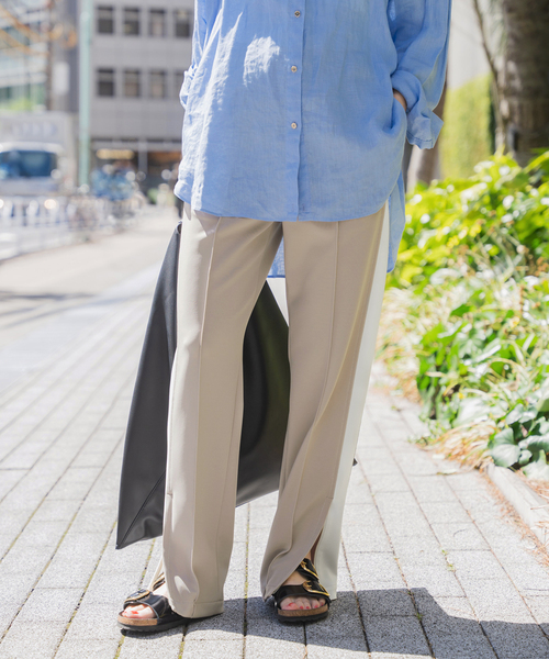 Spick & Span（スピックアンドスパン）の「≪追加≫マット