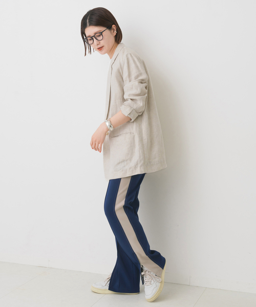 Spick & Span（スピックアンドスパン）の「≪追加≫マット