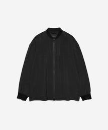 UNITED TOKYO | キュプラMA-1(ブルゾン)