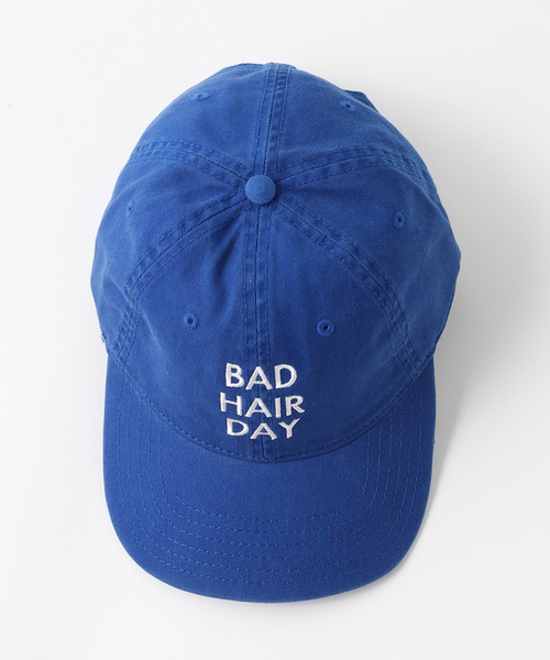 JOINT WORKS（ジョイントワークス）の「CAP Tokyo/キャップ