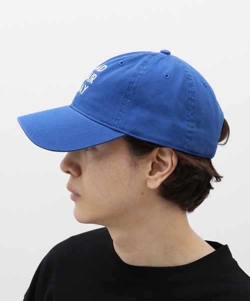 JOINT WORKS（ジョイントワークス）の「CAP Tokyo/キャップトウキョウ