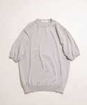 URBAN RESEARCH ROSSO MEN(アーバンリサーチロッソメン)の「トップス(ニット/セーター)」