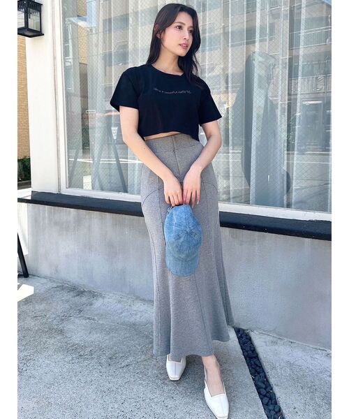 S4 シックカラー×キレカジコーデ♡ Sサイズ レディース服 まとめ売り 13点 S4 シックカラー×キレカジコーデ♡ Sサイズ レディース服 まとめ売り