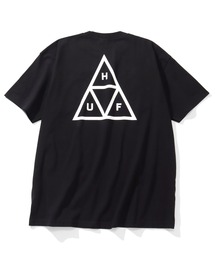 STUSSY」に該当するTシャツ/カットソーファッション通販 - ZOZOTOWN