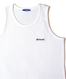 JE-THERMAL TANK TOP