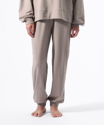 TENTIAL（テンシャル）の「BAKUNE RECOVERY WEAR Ladies Jogger Pants（ルームウェア/パジャマ）」