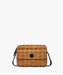 MCM | Aren メッセンジャーバッグ - ヴィセトス(メッセンジャーバッグ)