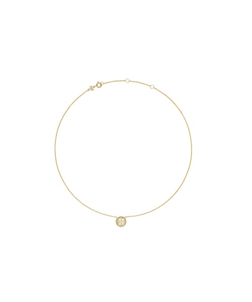 TORYBURCH ミラーパヴェペンダント ネックレス 楽天市場】トリーバーチ TORY BURCH ペンダント ミラーパヴェ