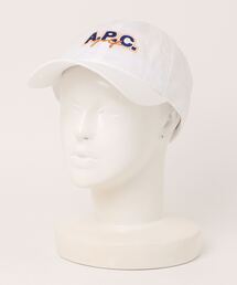 A.P.C. GOLF|アー・ペー・セー ゴルフの帽子通販 - ZOZOTOWN A.P.C. GOLF|アー・ペー・セー ゴルフの帽子通販 - ZOZOTOWN