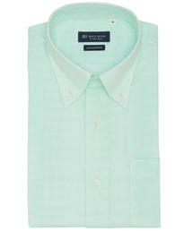 TOKYO SHIRTS(�g�E�L���E�V���c)��W�K�[�[ �`�Ԉ���m�[�A�C���� �{�^���_�E�� �����r�W�l�X���C�V���c(�r�W�l�X�V���c)