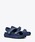 TORY BURCH�i�g���[�o�[�`�j�́u�L�� �X�|�[�c�T���_���i�T���_���j�v�b�l�C�r�[