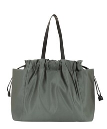 HIROKO HAYASHI | LUINI SATINE（ルイーニ サティーネ）トートバッグ(トートバッグ)