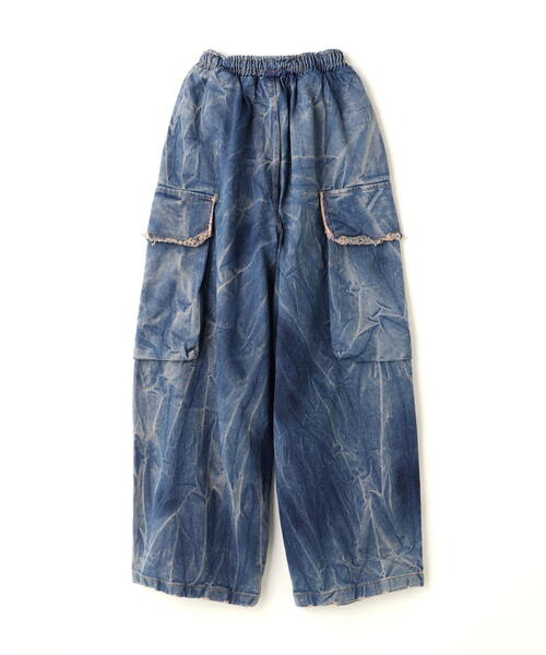 70172　SOUL　ジーンズ　デニムパンツ　黒　サイズL 70172 SOUL ジーンズ デニムパンツ 黒 サイズL 楽天市場】デニムパンツ