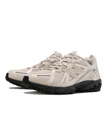 NEW BALANCE（ニューバランス）の「New Balance 610T U / 610T Z