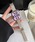 LUONiIj́uLUON/ Apple Watch Band / ^ Vo[ AbvEHb` ohifW^rvjvbVo[n7