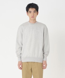Levi's｜リーバイスのスウェット通販 - ZOZOTOWN