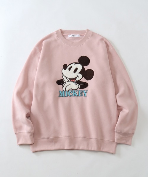 Disney（ディズニー）の「【Disney/ディズニー】アートワークデザイン