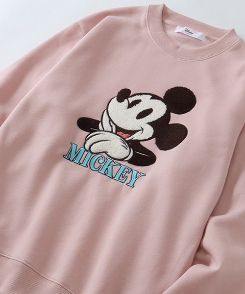 Disney（ディズニー）の「【Disney/ディズニー】アートワークデザイン