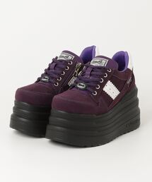 YOSUKE｜ヨースケのスニーカー（花柄・ボタニカル柄）通販 - ZOZOTOWN