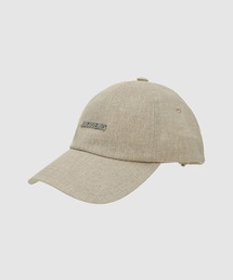 JACQUEMUS | LA CASQUETTE GADJO(キャップ)