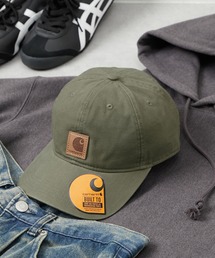 Carhartt(�J�[�n�[�g)��carhartt/�J�[�n�[�g Odessa Cap �E�H�b�V�����H �I�f�b�T �L���b�v(�L���b�v)
