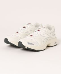 セール】NIKE ナイキ W AIRMAX EXCEE エア マックス エクシー WFZ0636